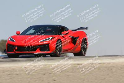 media/Jul-26-2025-Speed Ventures (Sat) [[fe569e6cf0]]/Red Group/Grapevine/
